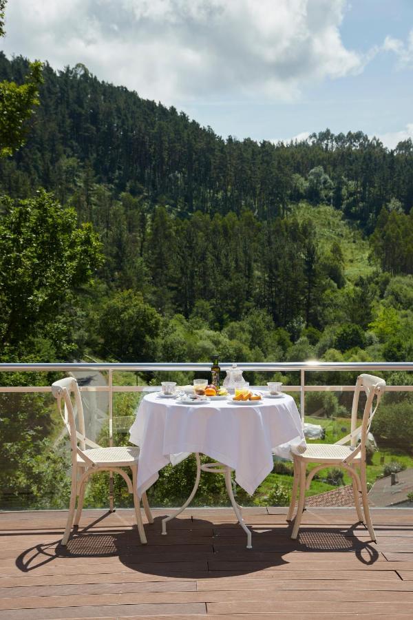 Txoriene - Arrieta - Hbi01298 Hotel *