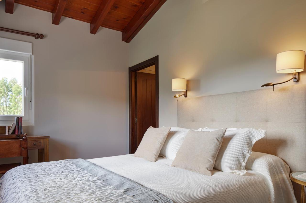 Hotel Txoriene - Basque